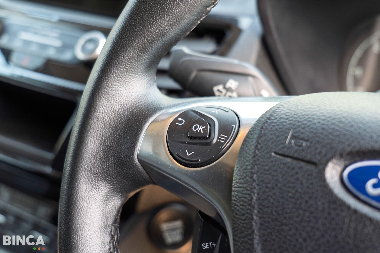 Used Ford Transit Connect for sale - 78214219: Photo 13