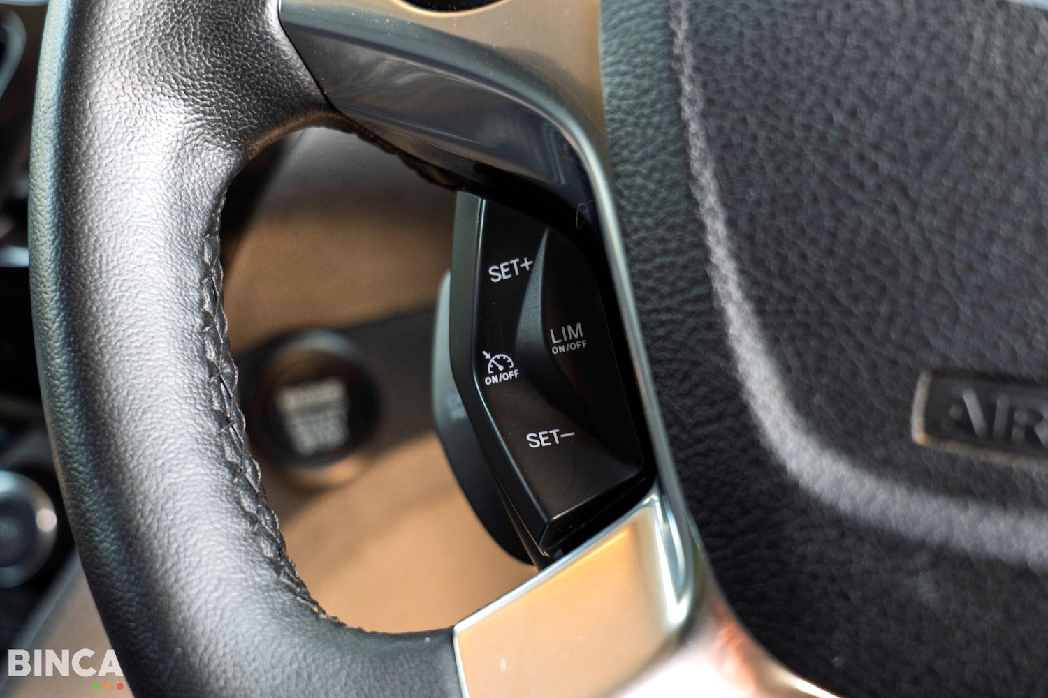 Used Ford Transit Connect for sale - 78214219: Photo 14