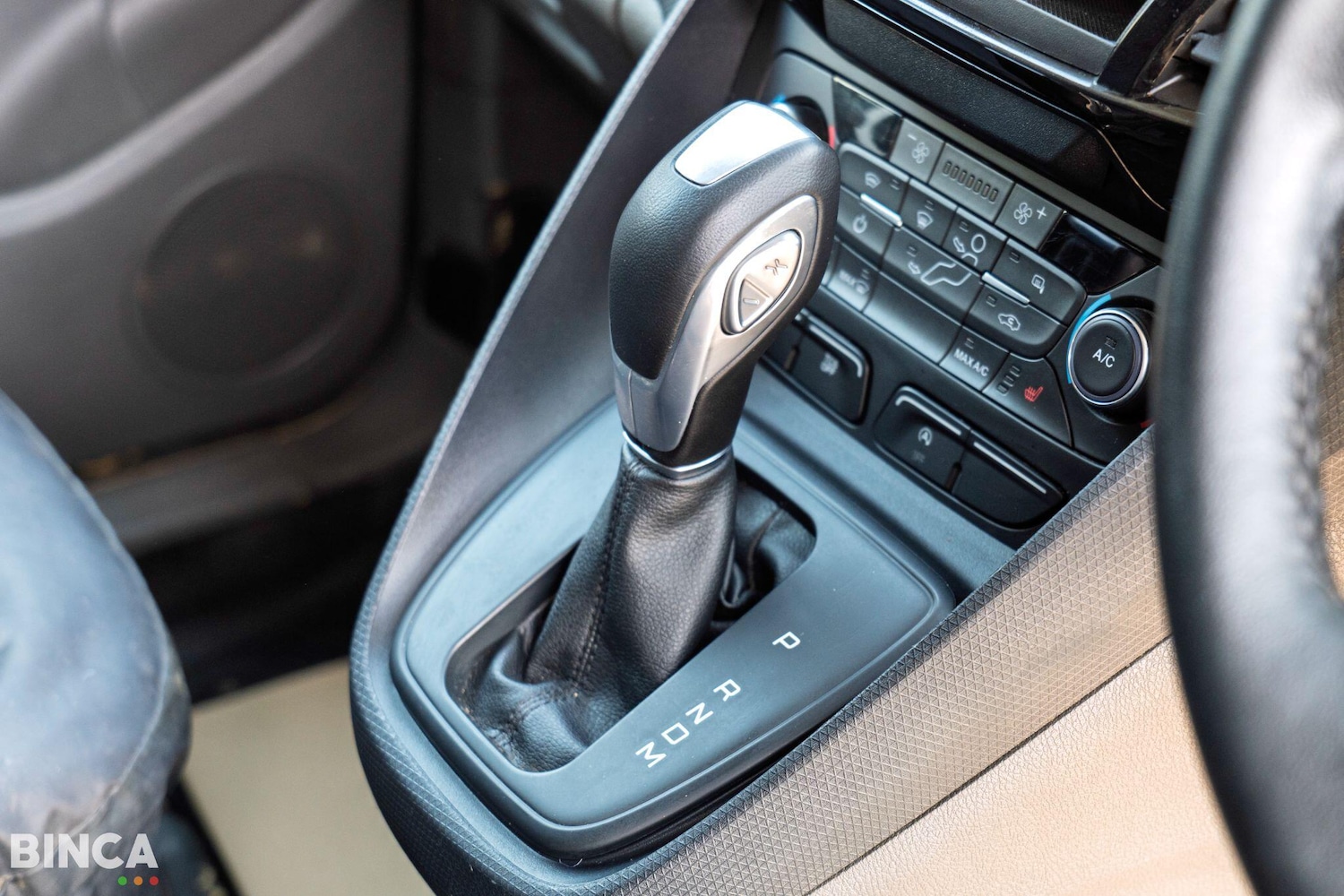 Used Ford Transit Connect for sale - 78214219: Photo 15