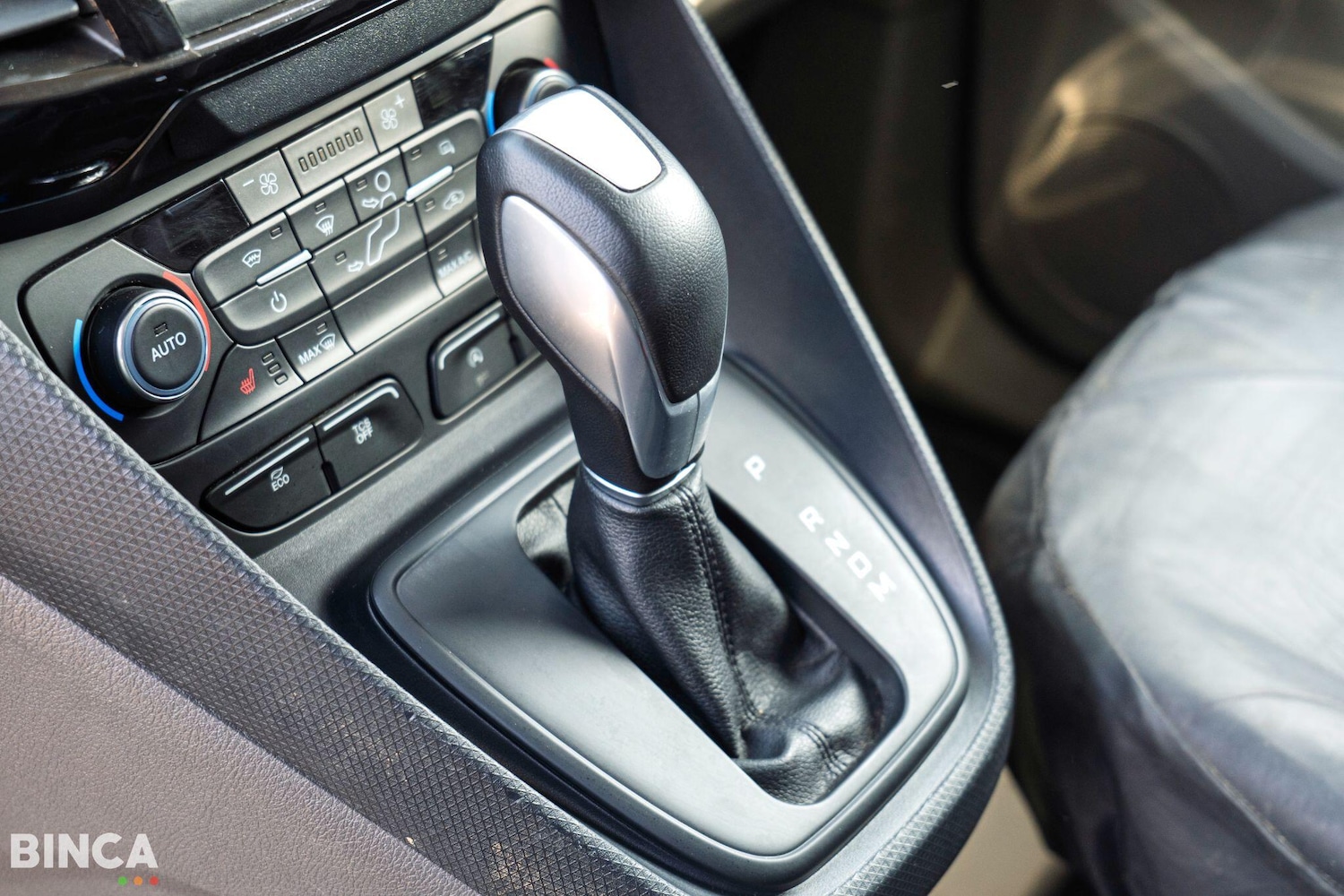 Used Ford Transit Connect for sale - 78214219: Photo 22