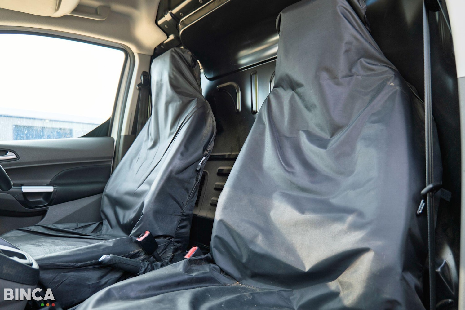 Used Ford Transit Connect for sale - 78214219: Photo 25