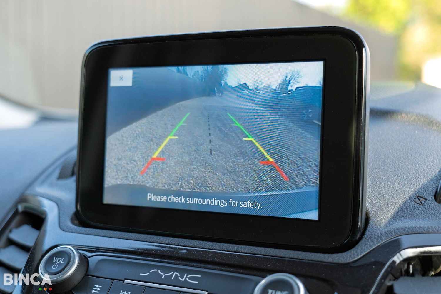 Used Ford Transit Connect for sale - 78214219: Photo 26