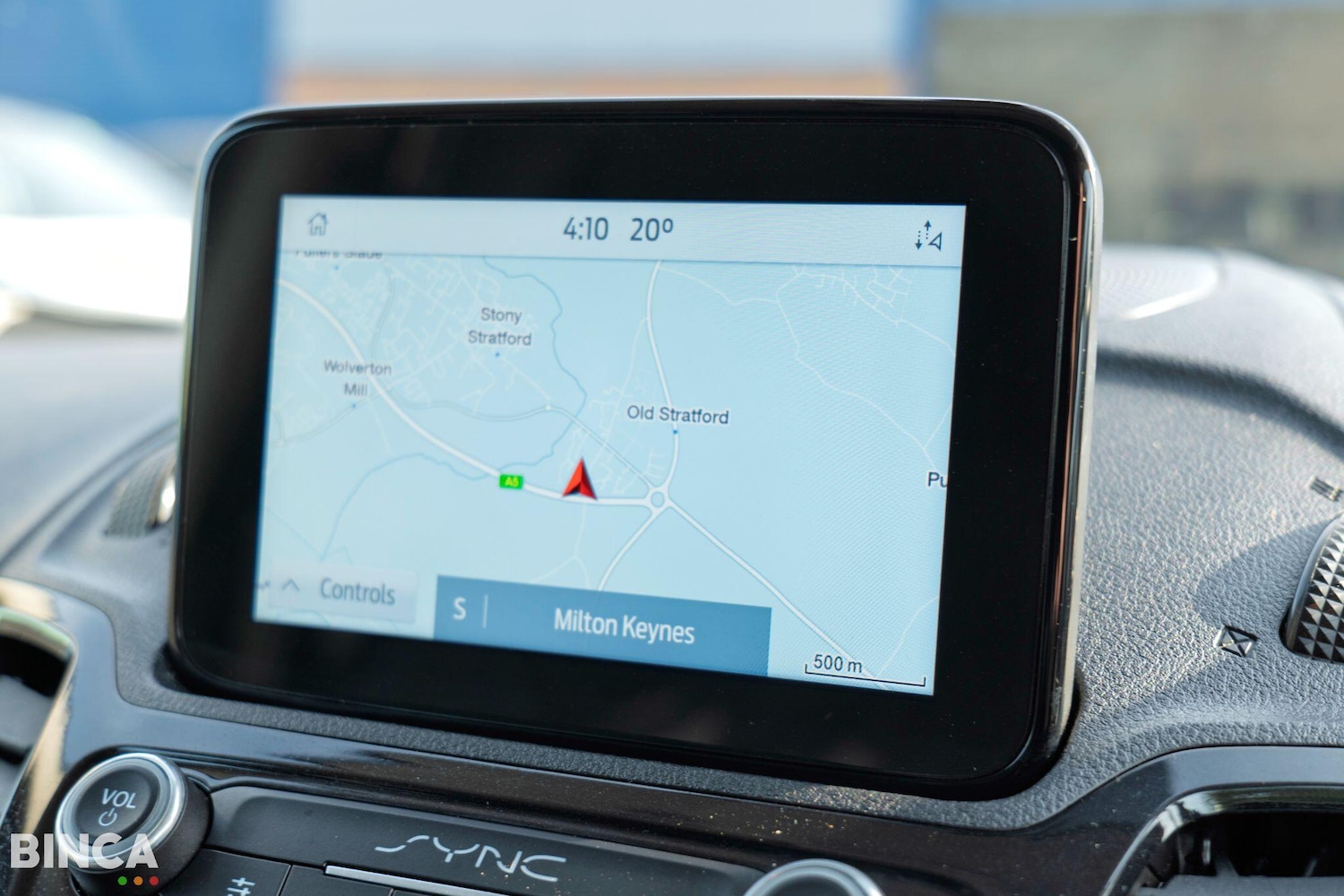 Used Ford Transit Connect for sale - 78214219: Photo 27