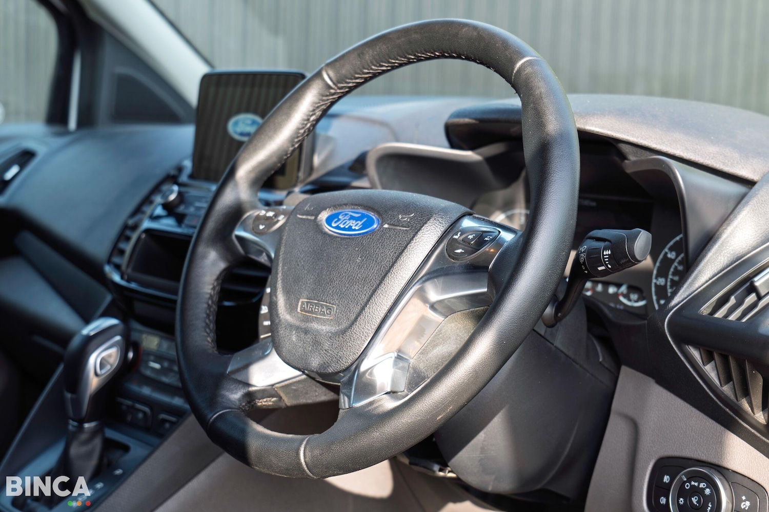 Used Ford Transit Connect for sale - 78214219: Photo 33