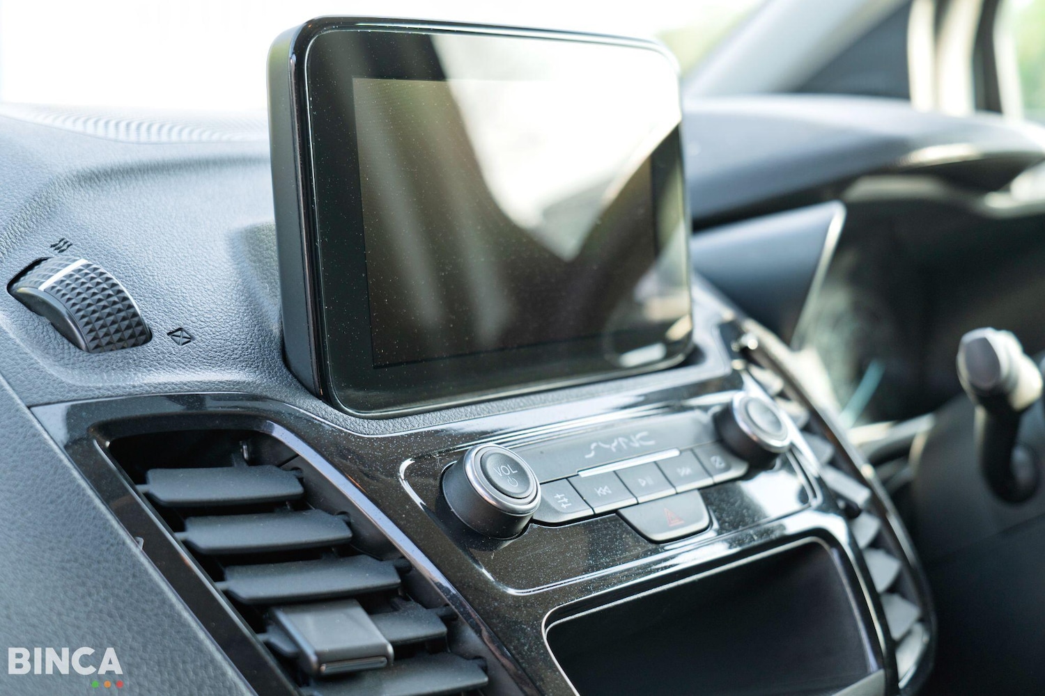 Used Ford Transit Connect for sale - 78214219: Photo 36