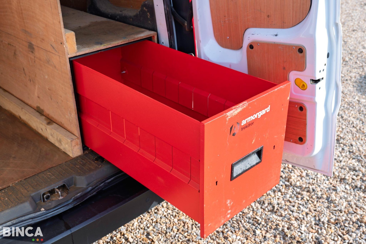 Used Ford Transit Connect for sale - 78214219: Photo 37