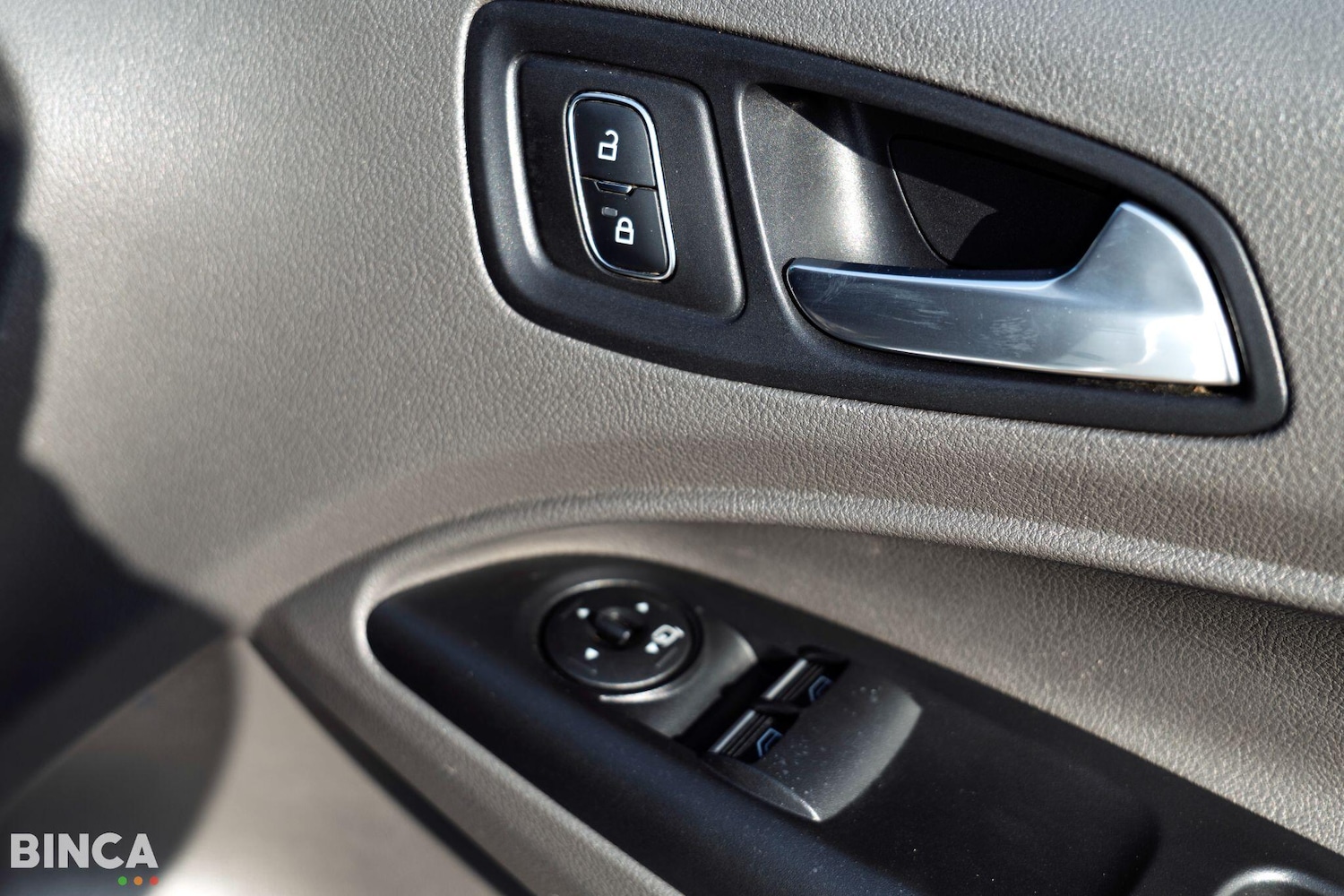 Used Ford Transit Connect for sale - 78214219: Photo 38