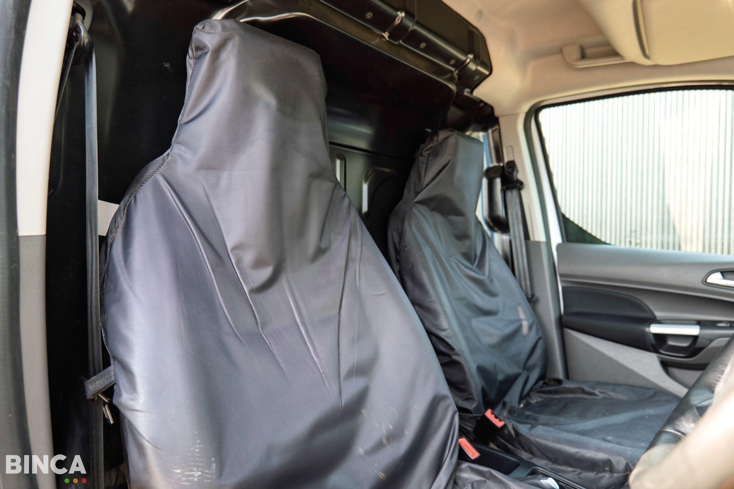 Used Ford Transit Connect for sale - 78214219: Photo 9