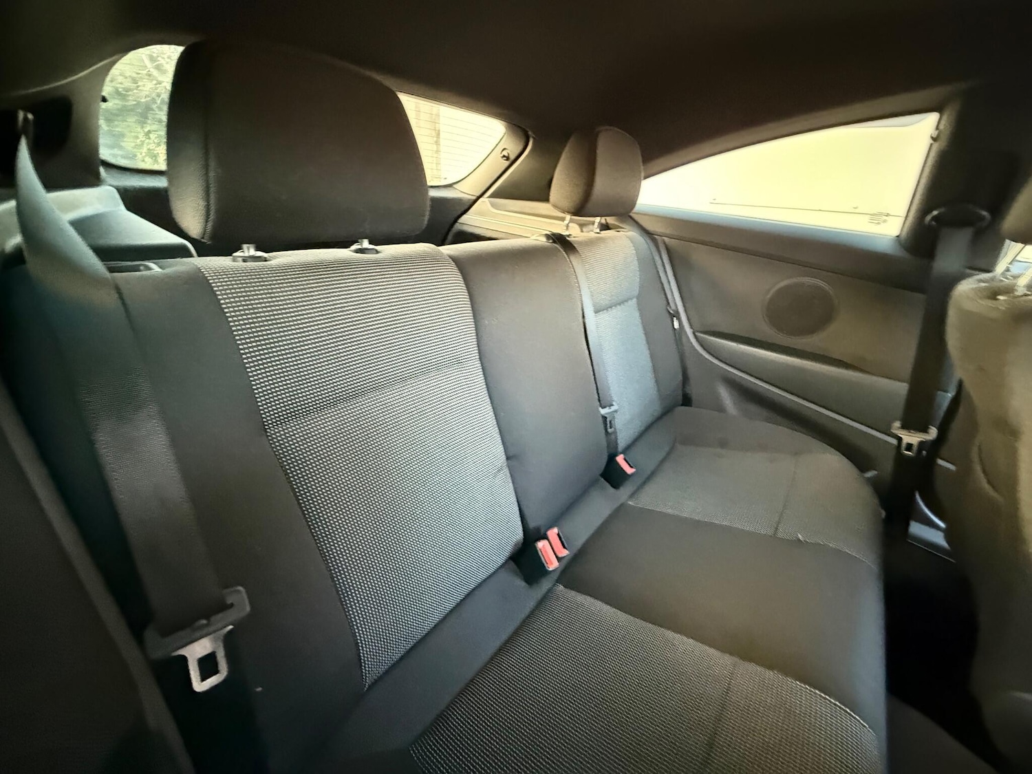 Used Vauxhall Astra 2007 for sale - 76886280: Photo 19