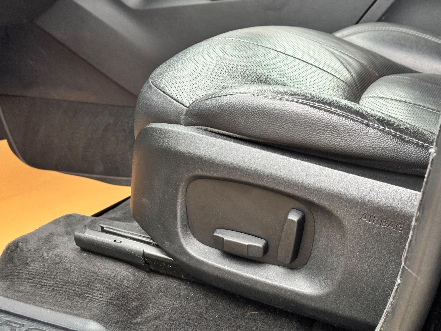 Used Land Rover Range Rover Evoque 2015 for sale - 77091038: Photo 14