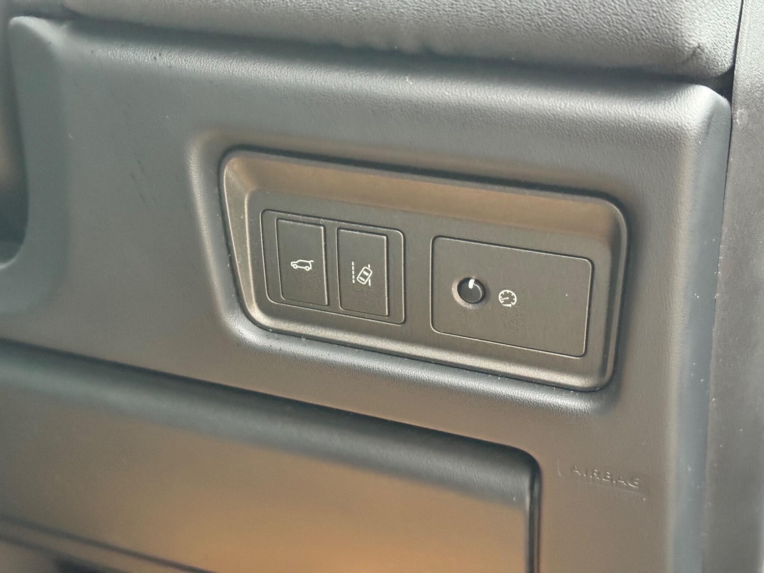 Used Land Rover Range Rover Evoque 2015 for sale - 77091038: Photo 16