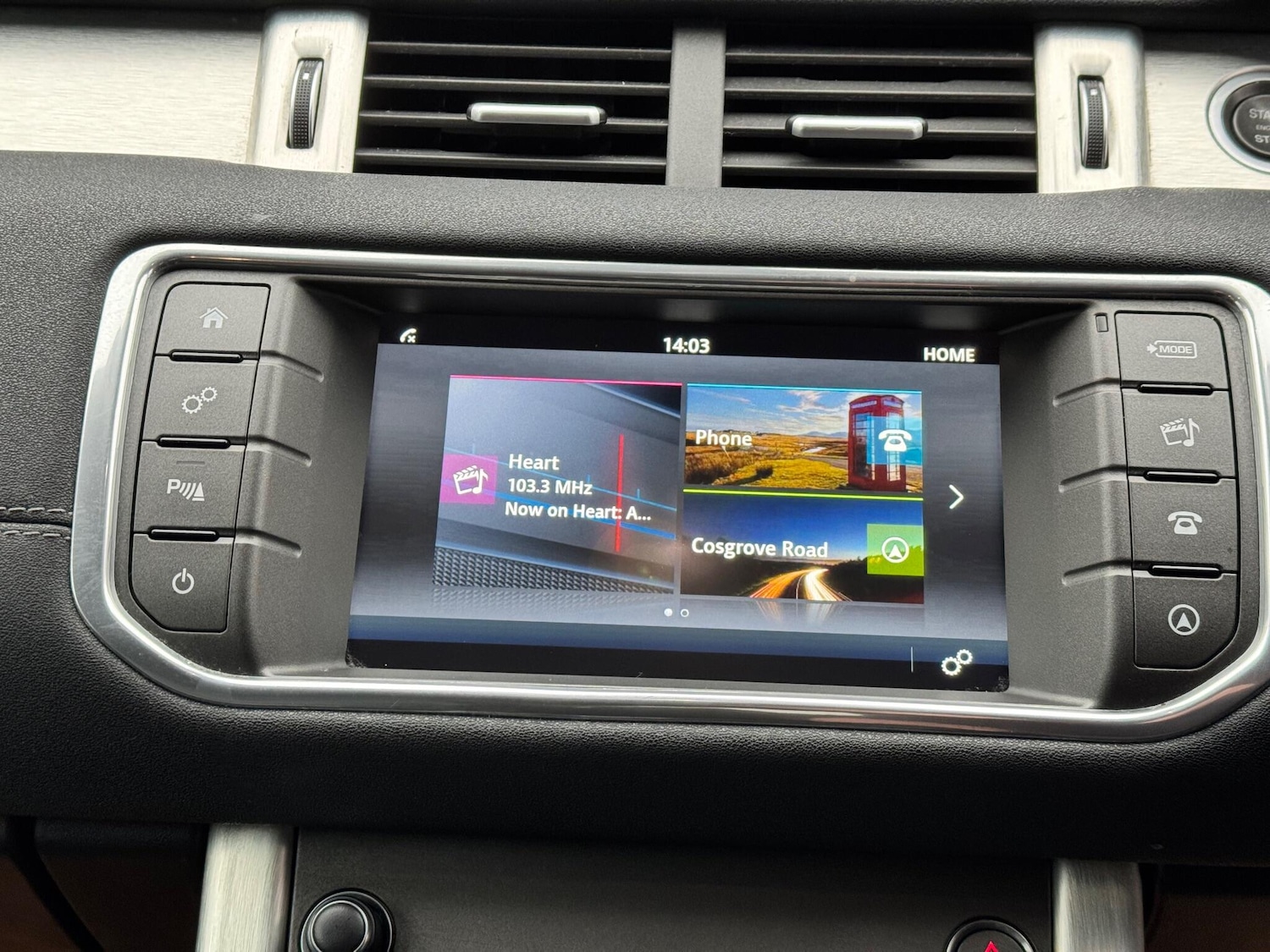 Used Land Rover Range Rover Evoque 2015 for sale - 77091038: Photo 25