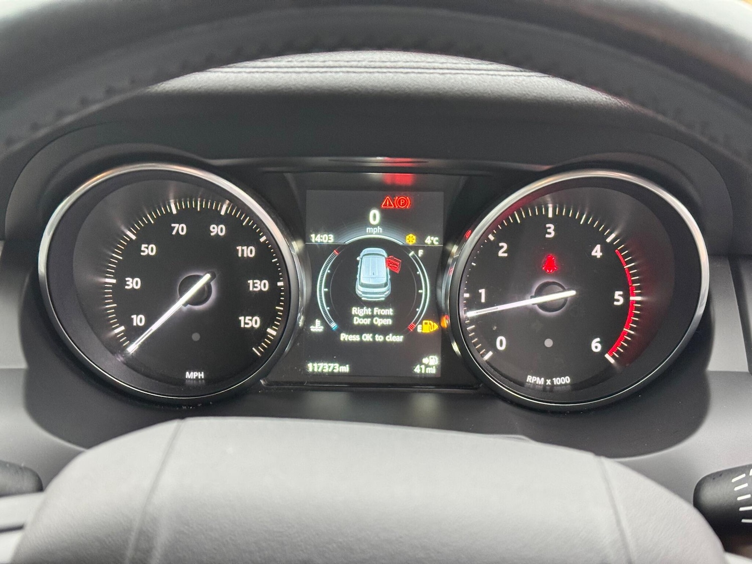 Used Land Rover Range Rover Evoque 2015 for sale - 77091038: Photo 26