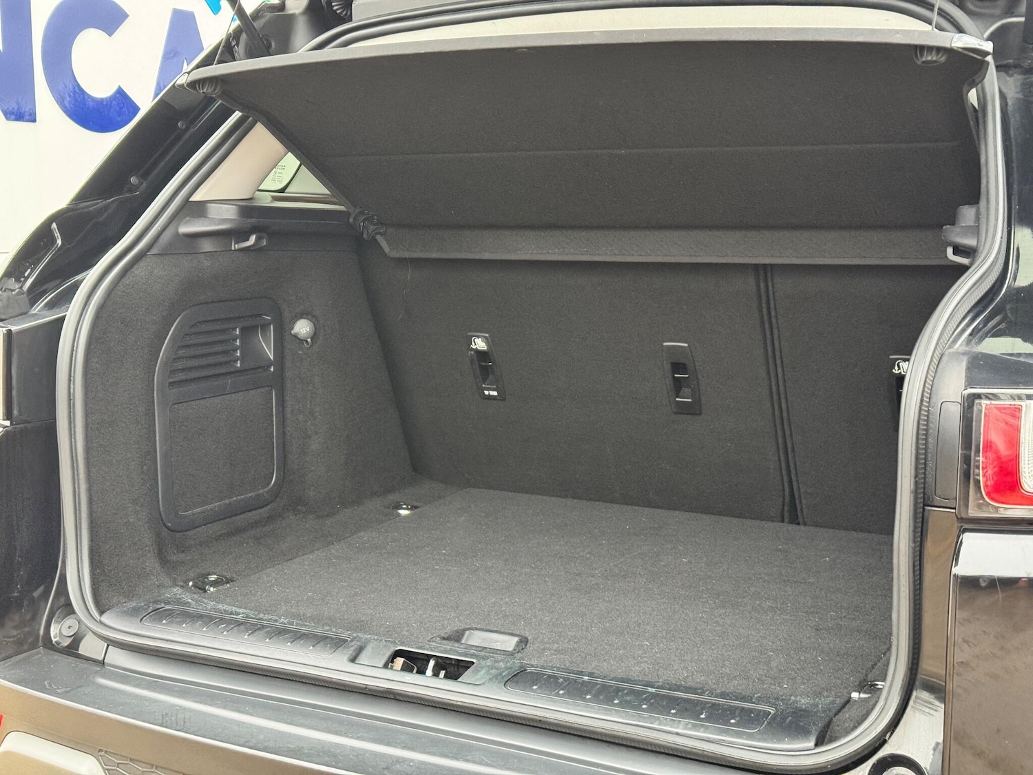 Used Land Rover Range Rover Evoque 2015 for sale - 77091038: Photo 27