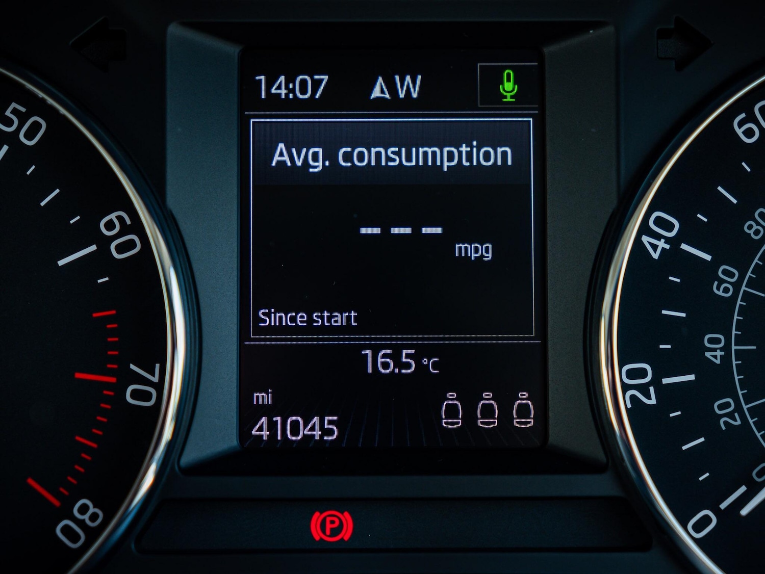 Used Skoda Octavia 2015 for sale - 76283714: Photo 19