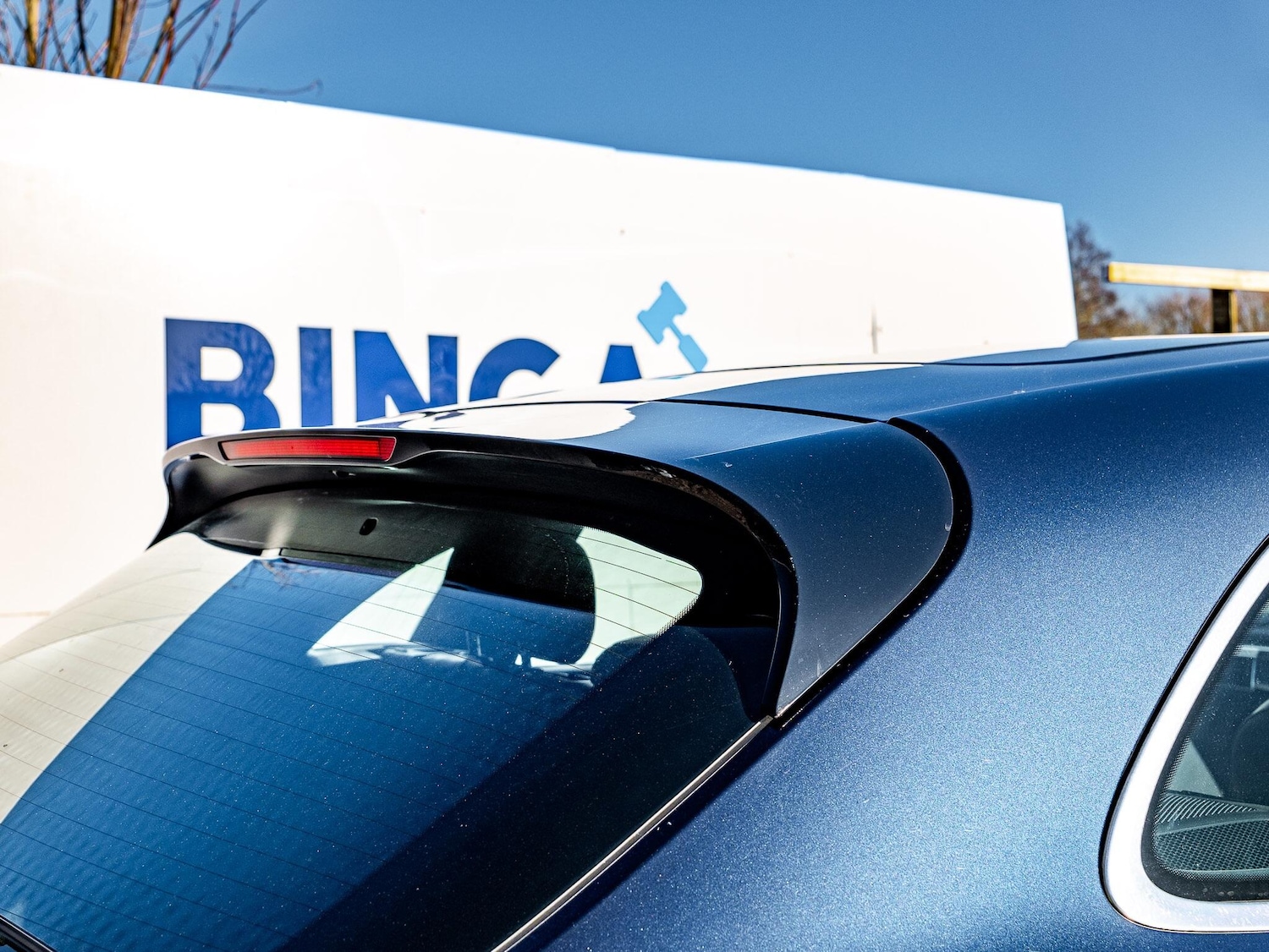 Used Porsche Macan 2015 for sale - 77091768: Photo 12