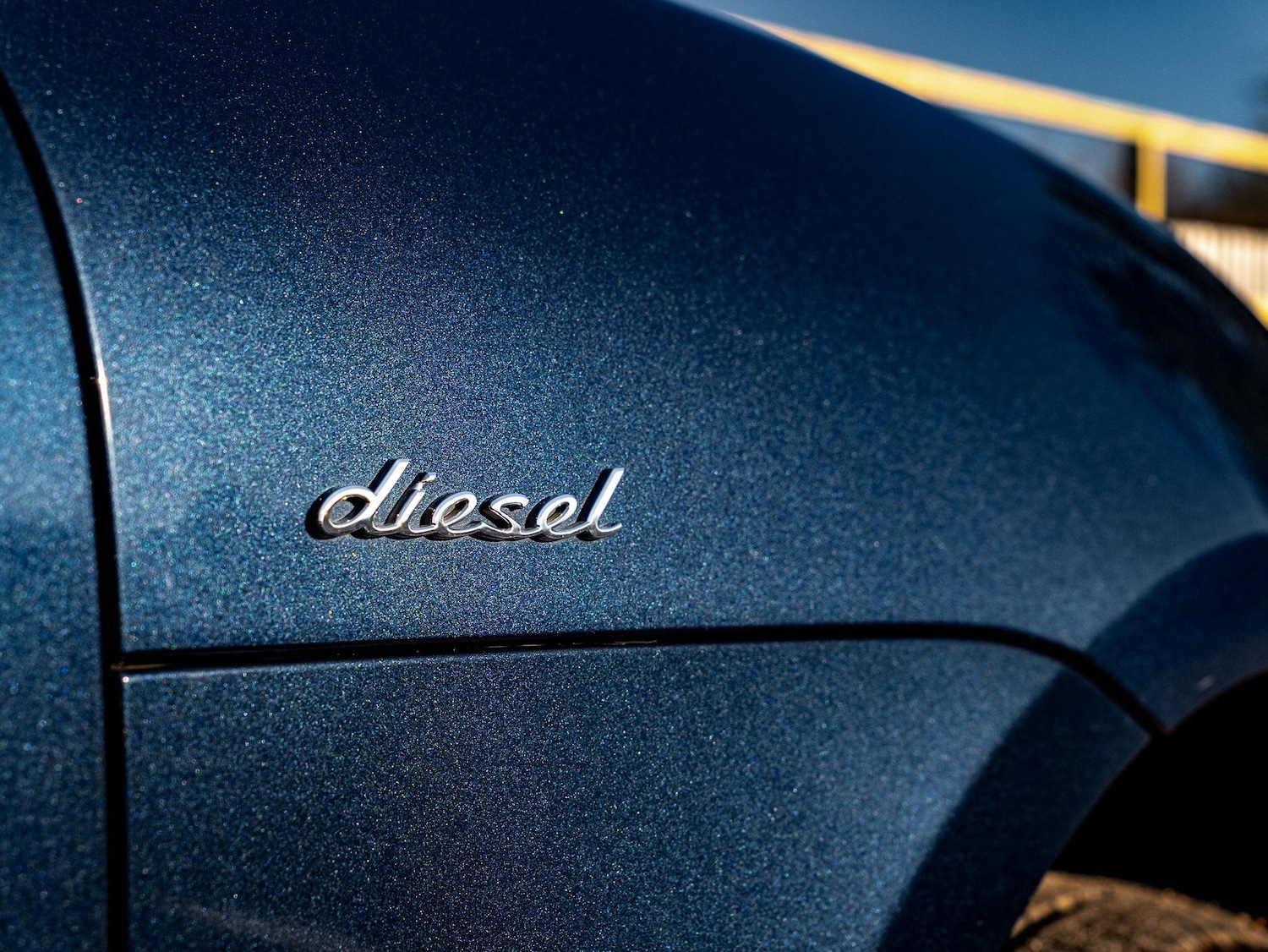 Used Porsche Macan 2015 for sale - 77091768: Photo 15