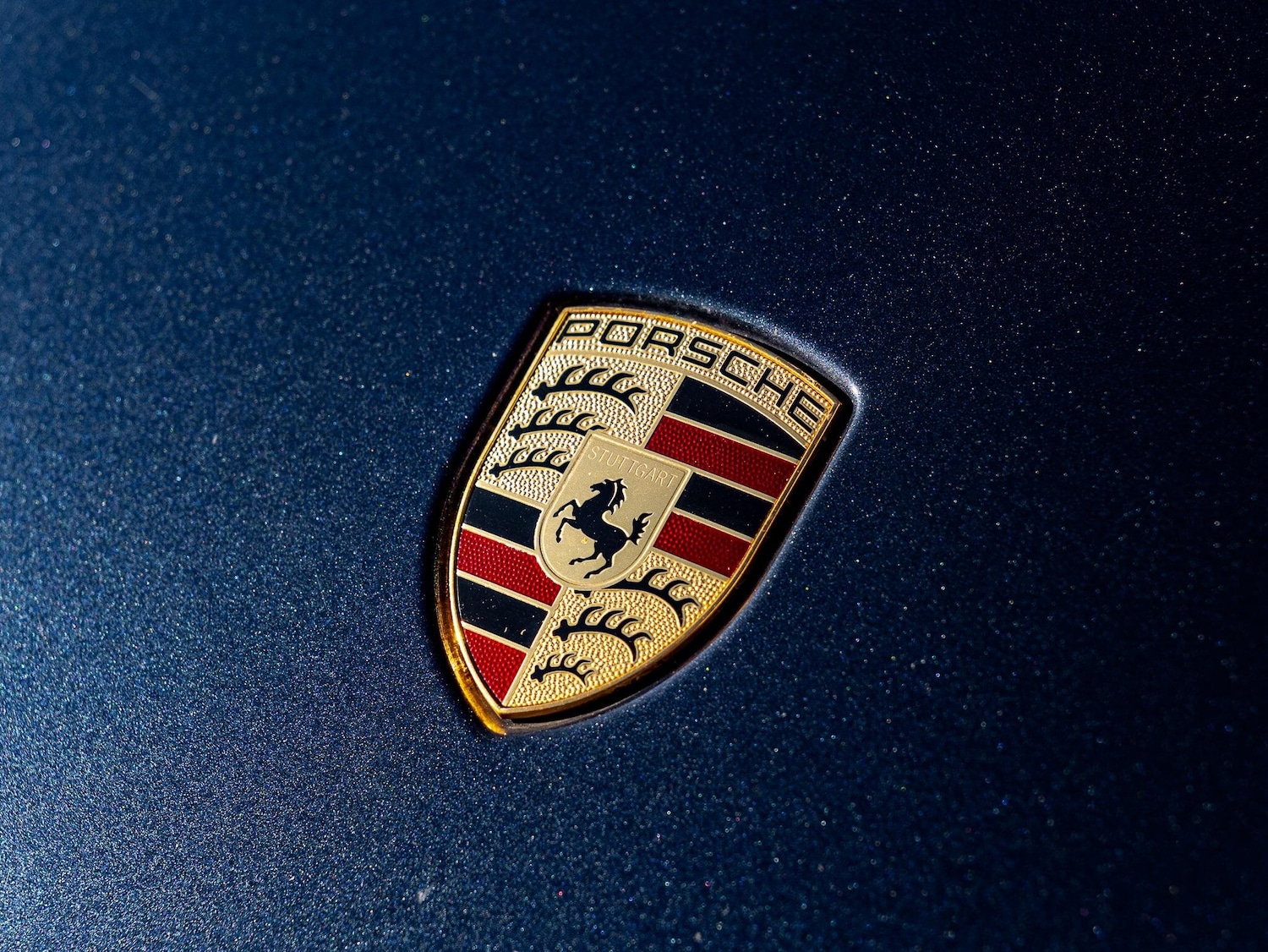 Used Porsche Macan 2015 for sale - 77091768: Photo 18