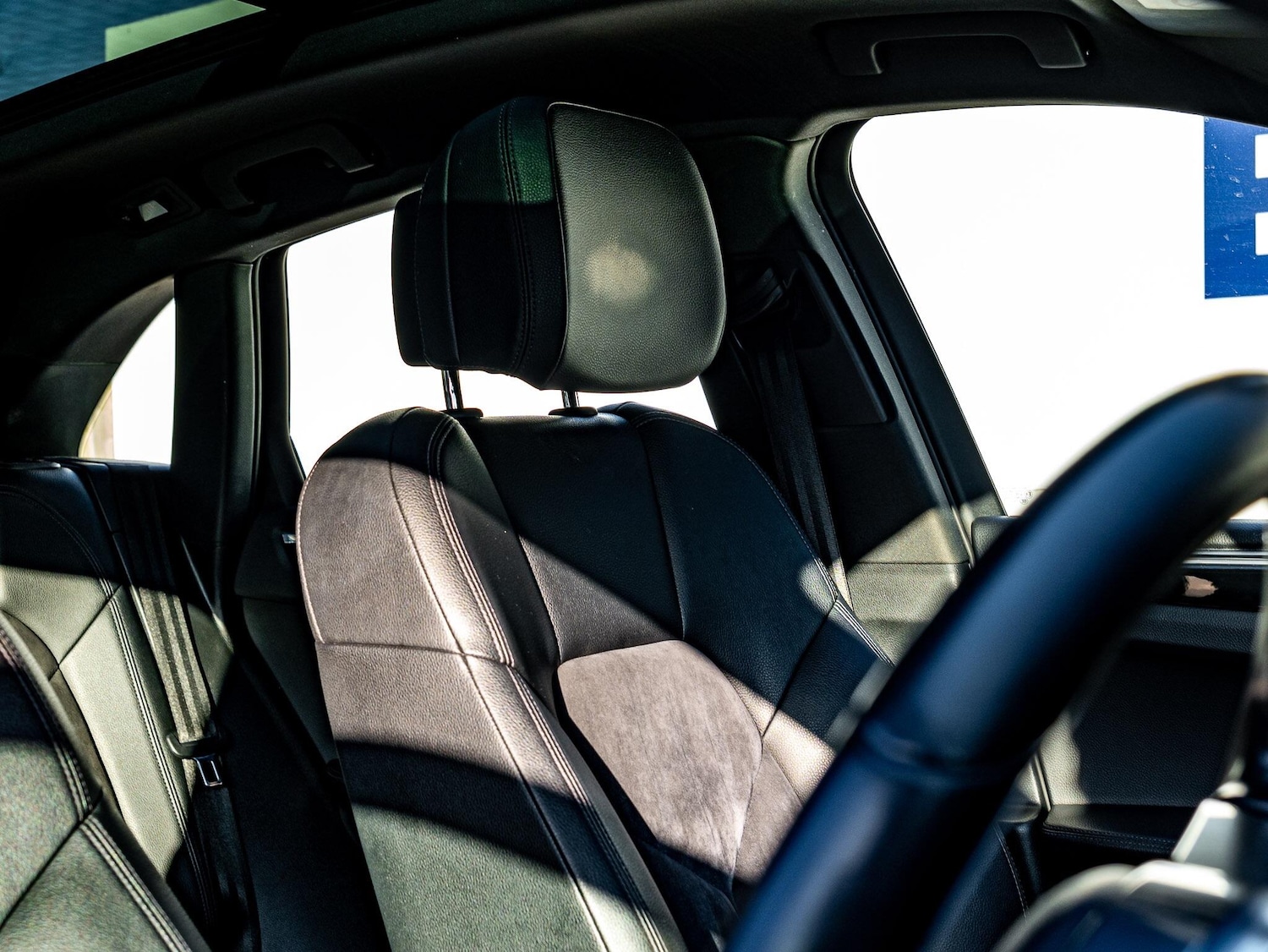 Used Porsche Macan 2015 for sale - 77091768: Photo 27