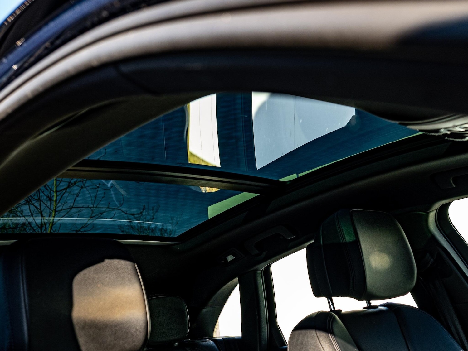 Used Porsche Macan 2015 for sale - 77091768: Photo 28