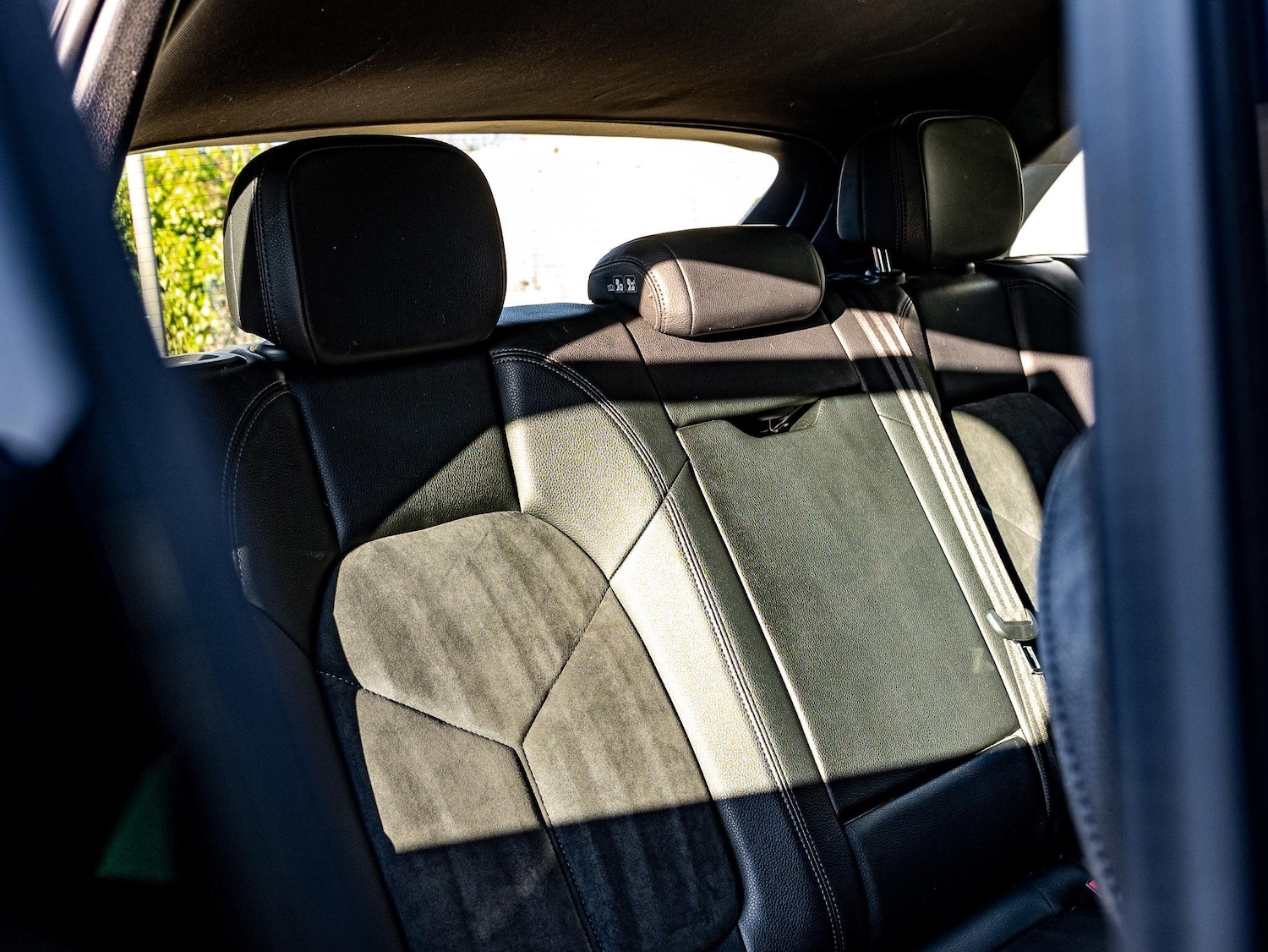 Used Porsche Macan 2015 for sale - 77091768: Photo 30