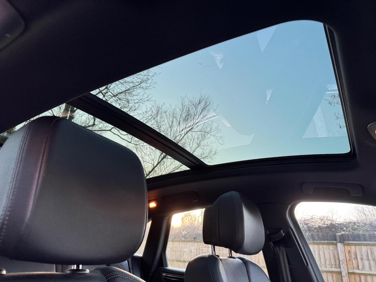 Used Porsche Macan 2015 for sale - 77091768: Photo 4