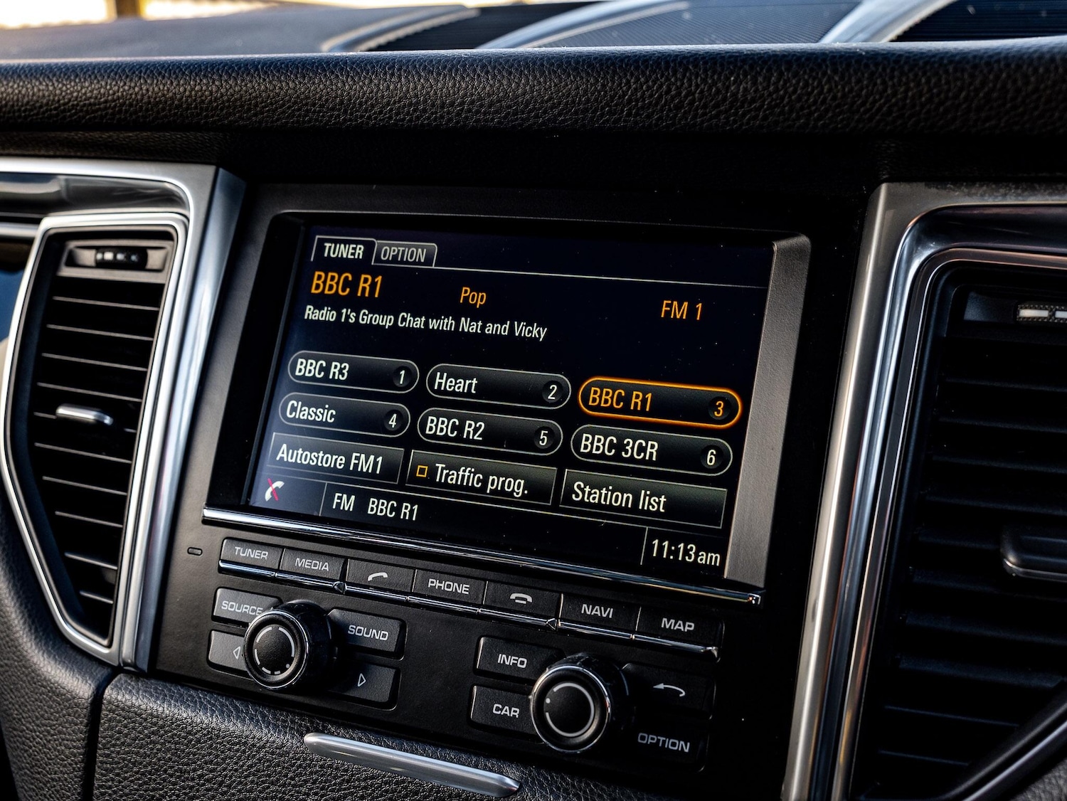 Used Porsche Macan 2015 for sale - 77091768: Photo 41