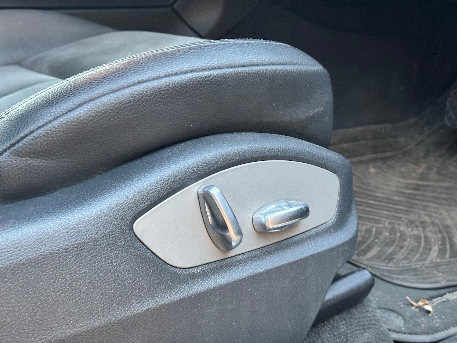 Used Porsche Macan 2015 for sale - 77091768: Photo 8