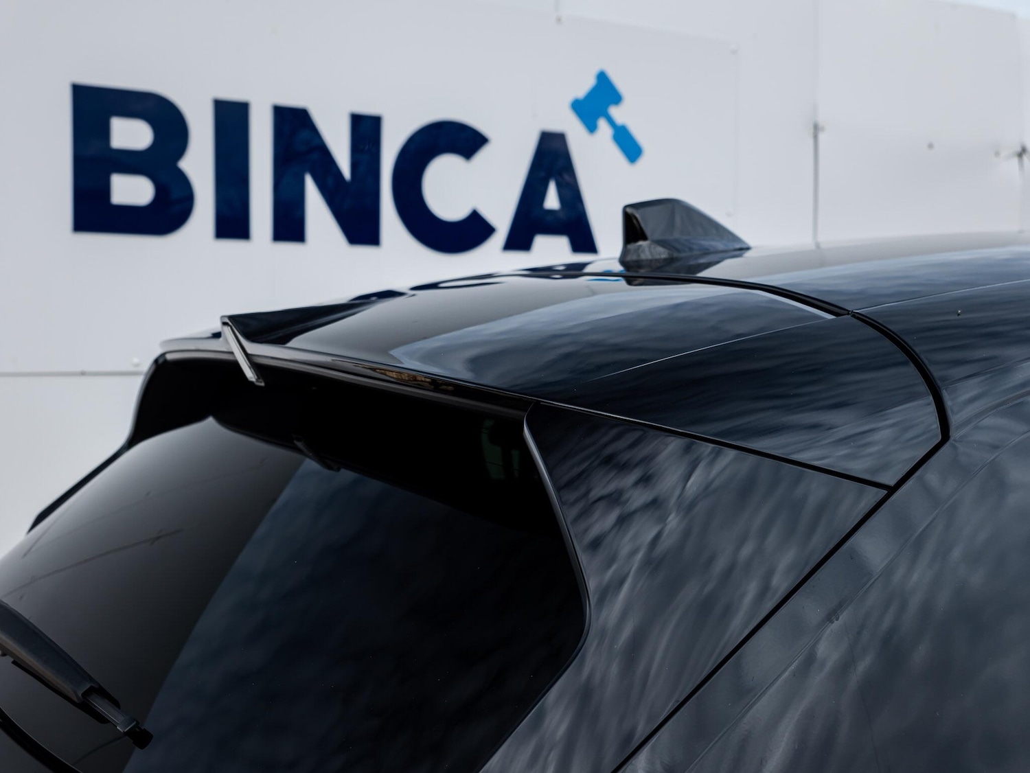 Used Vauxhall Astra 2022 for sale - 76522197: Photo 11