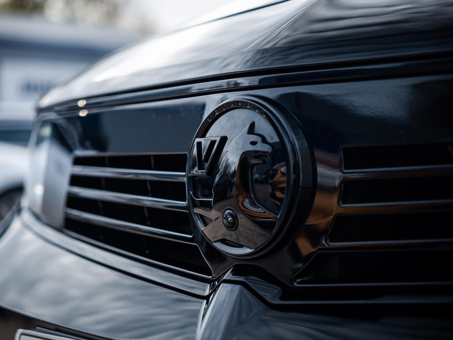 Used Vauxhall Astra 2022 for sale - 76522197: Photo 14