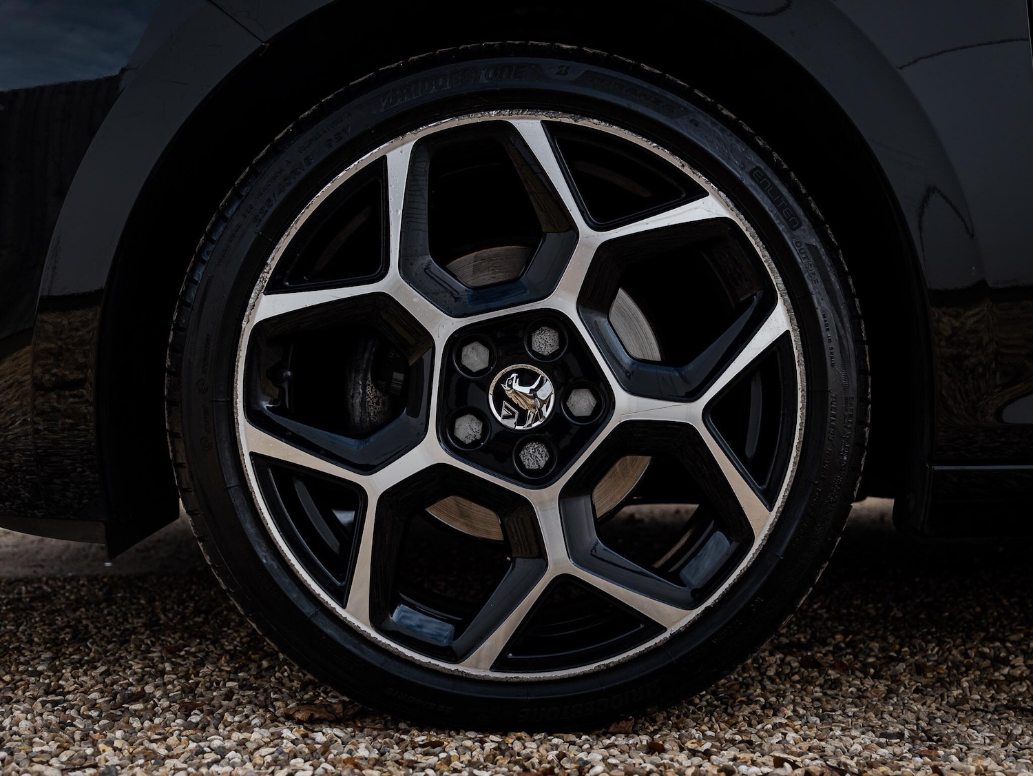 Used Vauxhall Astra 2022 for sale - 76522197: Photo 15