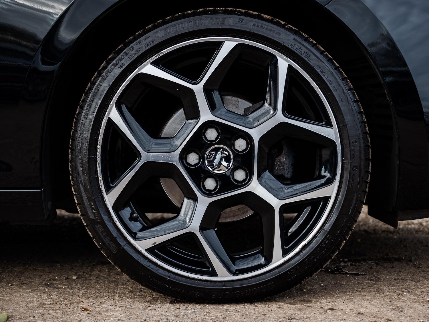 Used Vauxhall Astra 2022 for sale - 76522197: Photo 18