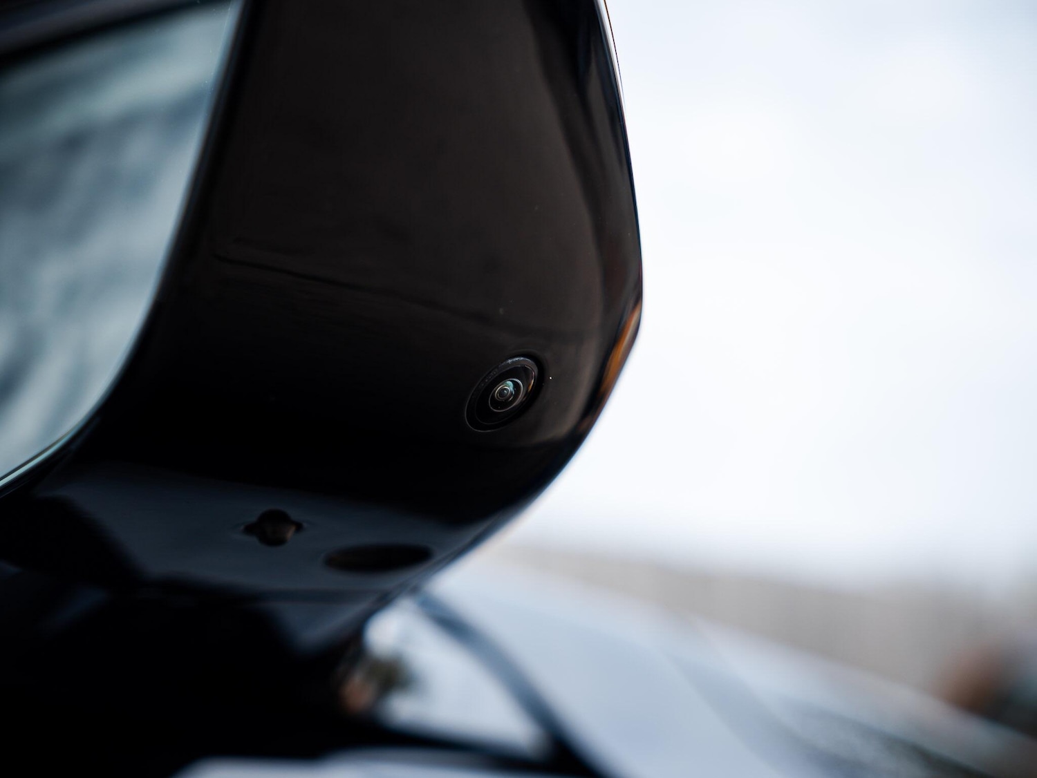 Used Vauxhall Astra 2022 for sale - 76522197: Photo 19