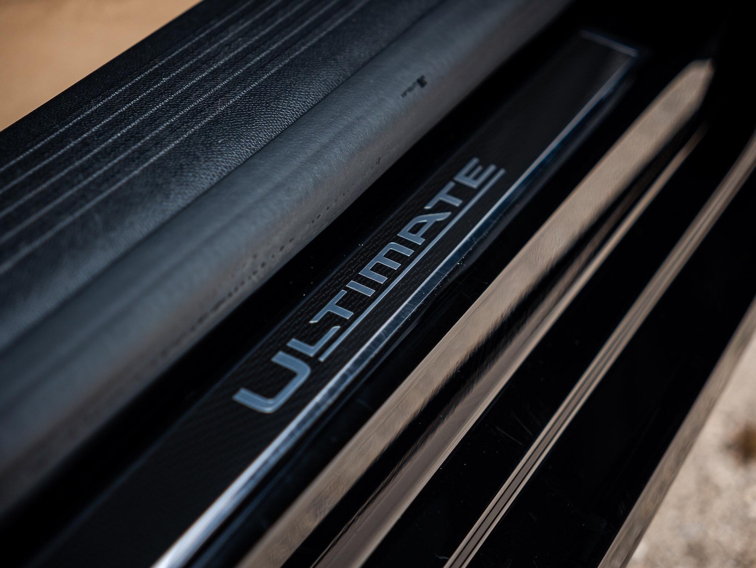 Used Vauxhall Astra 2022 for sale - 76522197: Photo 20