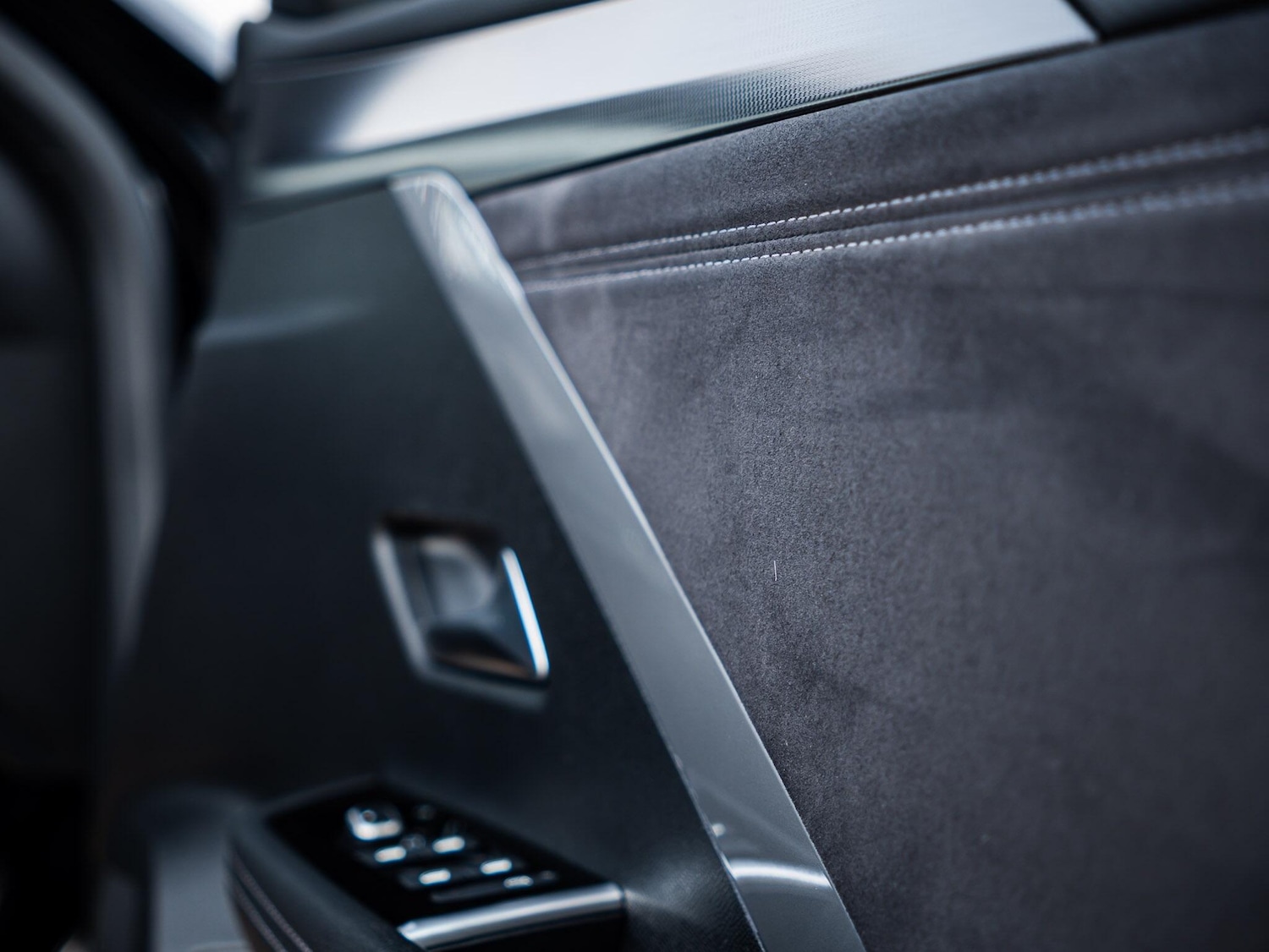 Used Vauxhall Astra 2022 for sale - 76522197: Photo 21