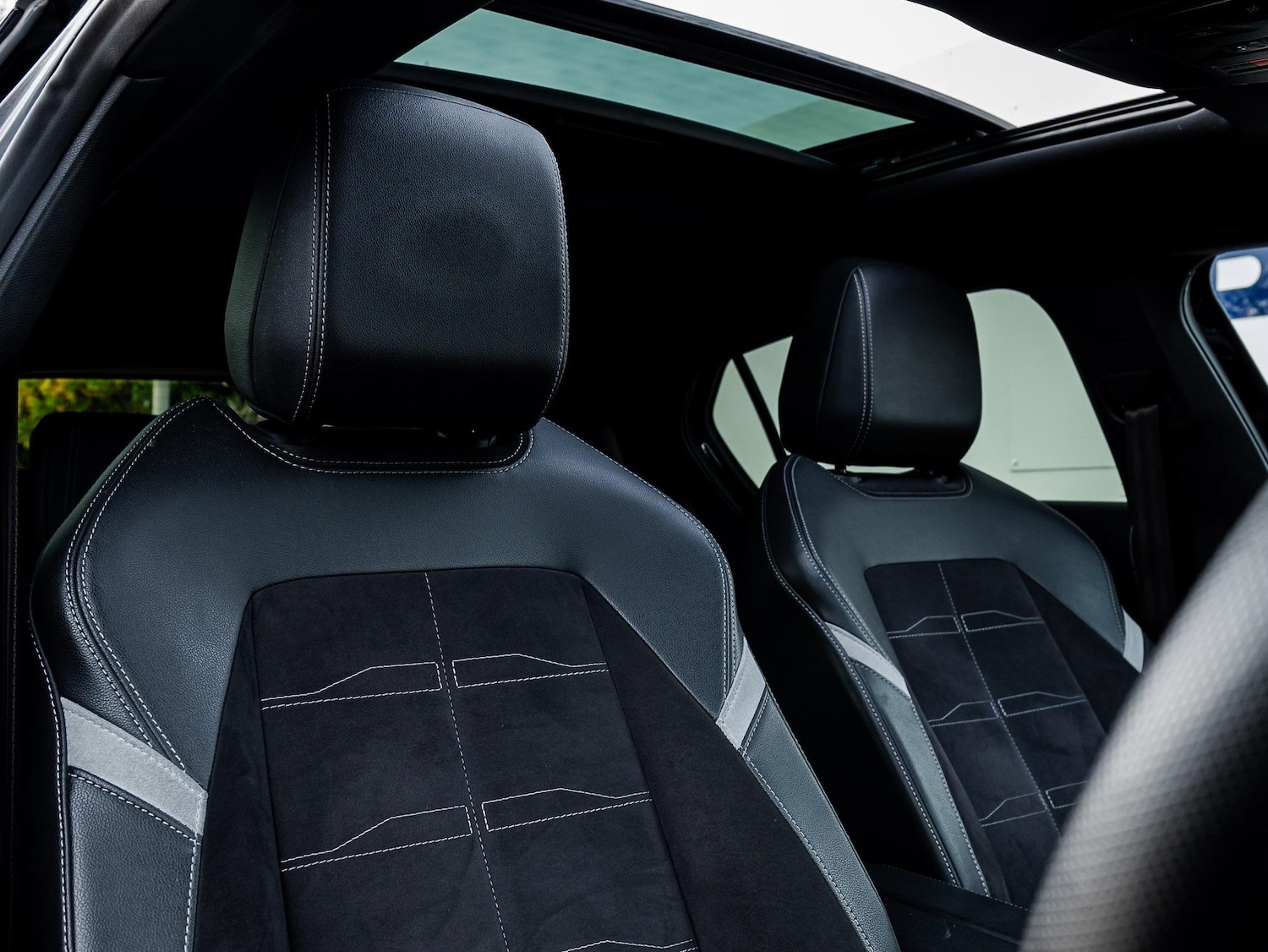 Used Vauxhall Astra 2022 for sale - 76522197: Photo 23