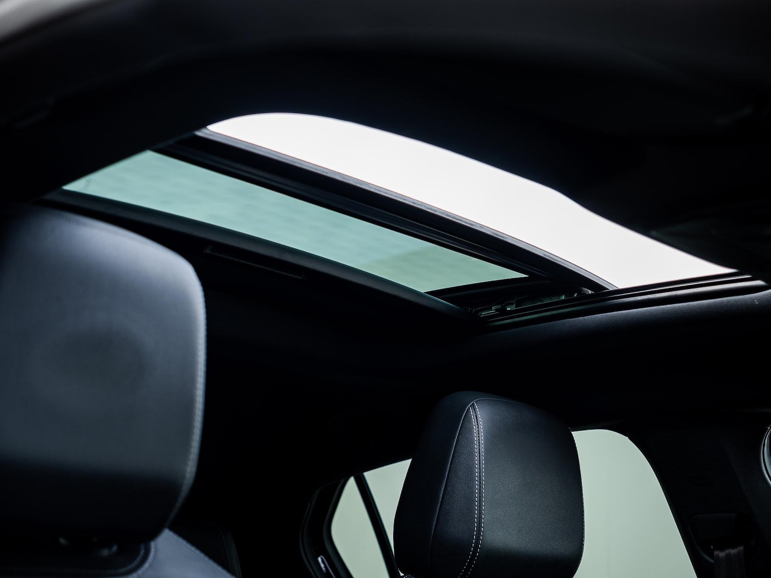 Used Vauxhall Astra 2022 for sale - 76522197: Photo 25