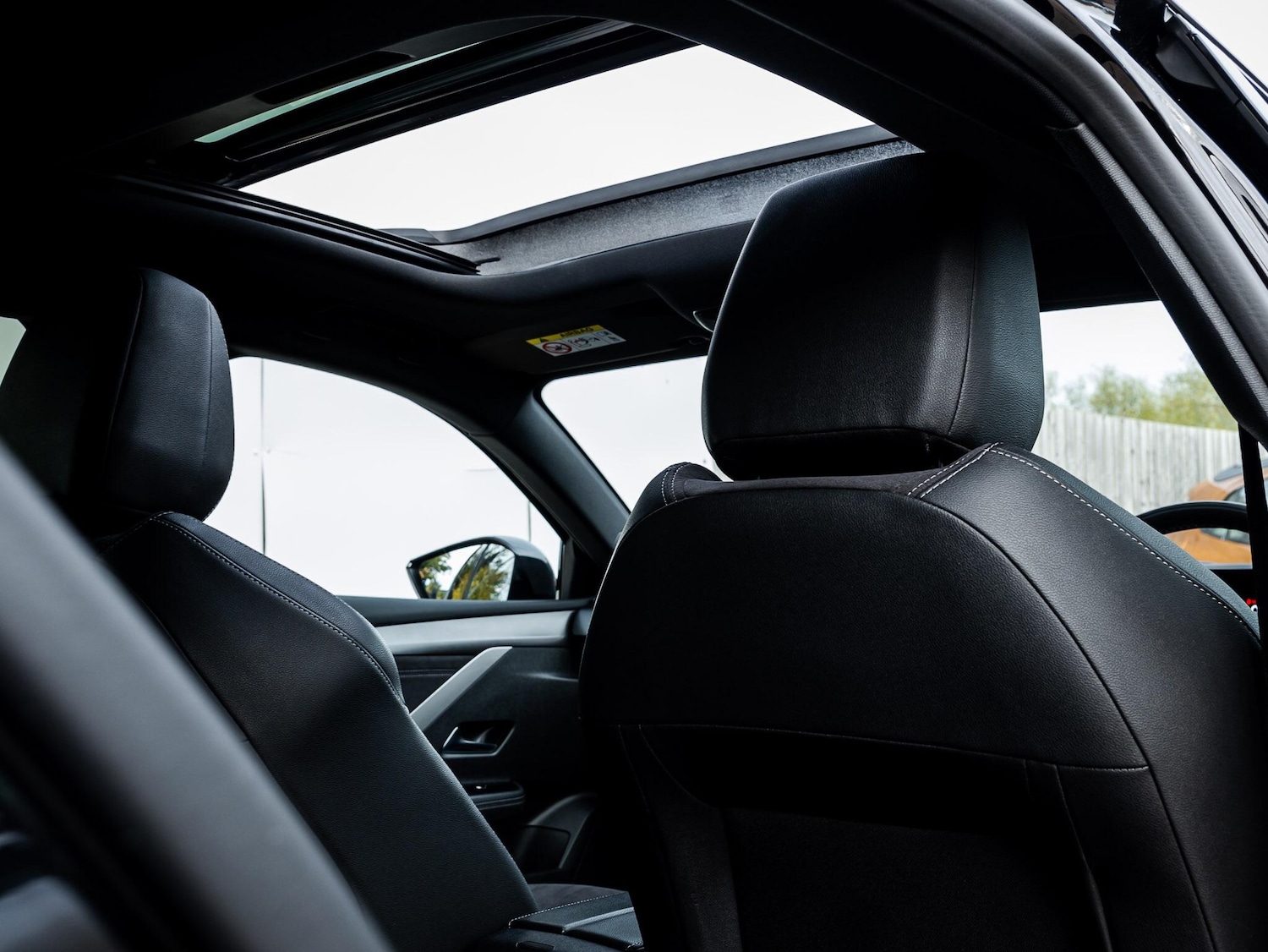 Used Vauxhall Astra 2022 for sale - 76522197: Photo 27