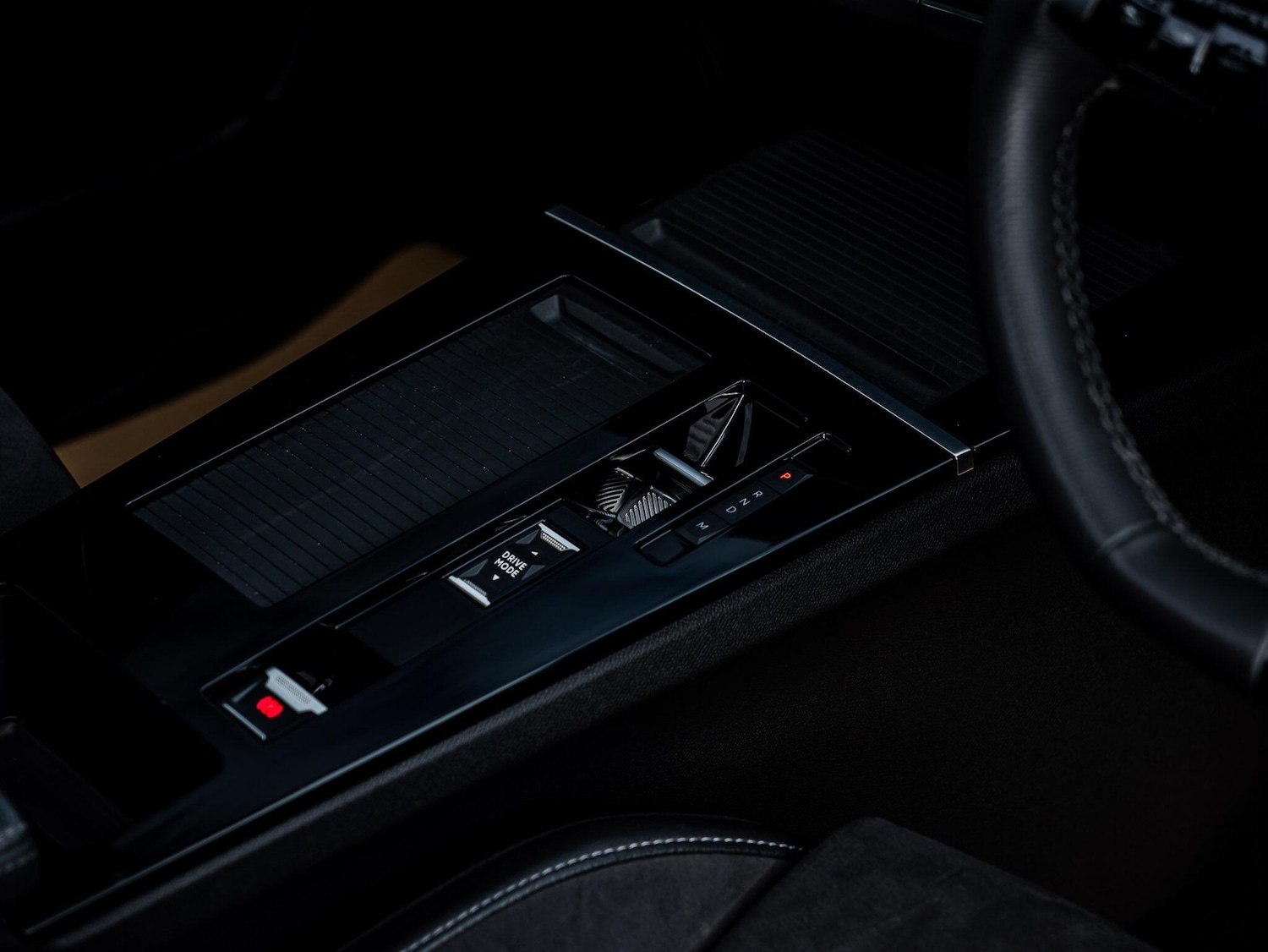 Used Vauxhall Astra 2022 for sale - 76522197: Photo 30