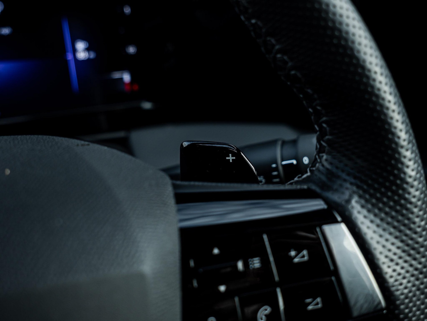 Used Vauxhall Astra 2022 for sale - 76522197: Photo 33