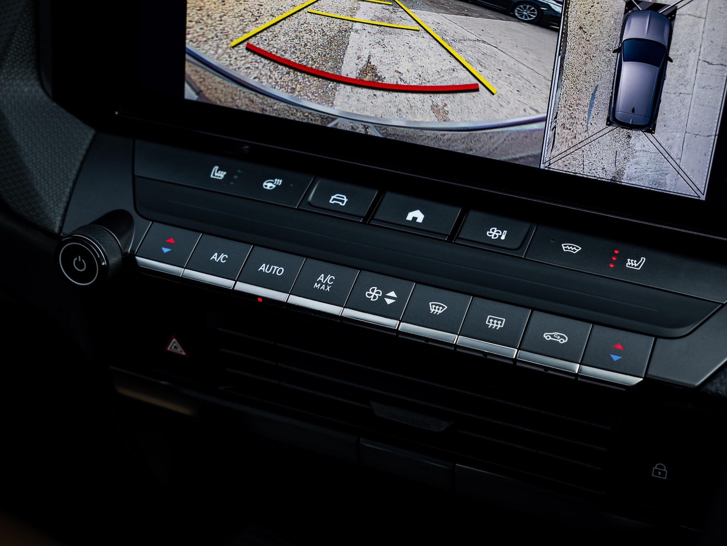 Used Vauxhall Astra 2022 for sale - 76522197: Photo 36