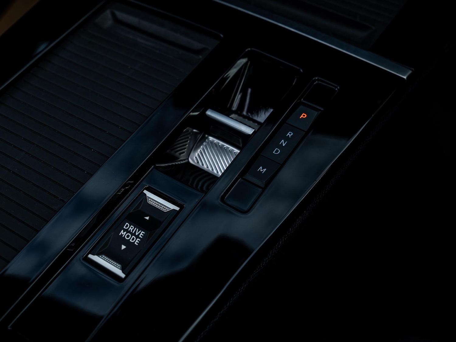 Used Vauxhall Astra 2022 for sale - 76522197: Photo 37