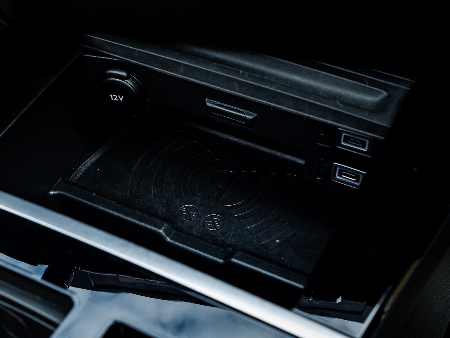 Used Vauxhall Astra 2022 for sale - 76522197: Photo 38