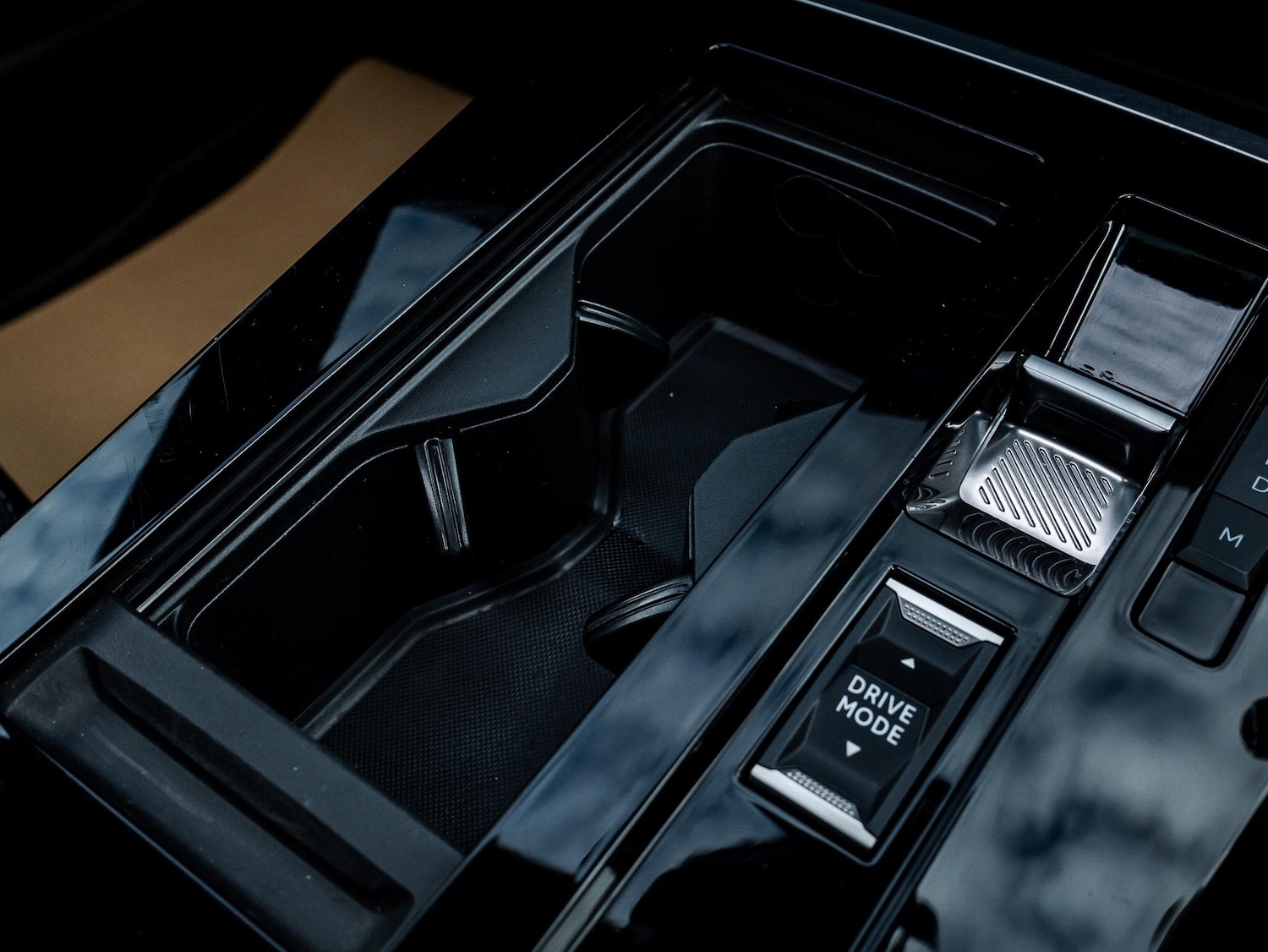 Used Vauxhall Astra 2022 for sale - 76522197: Photo 39