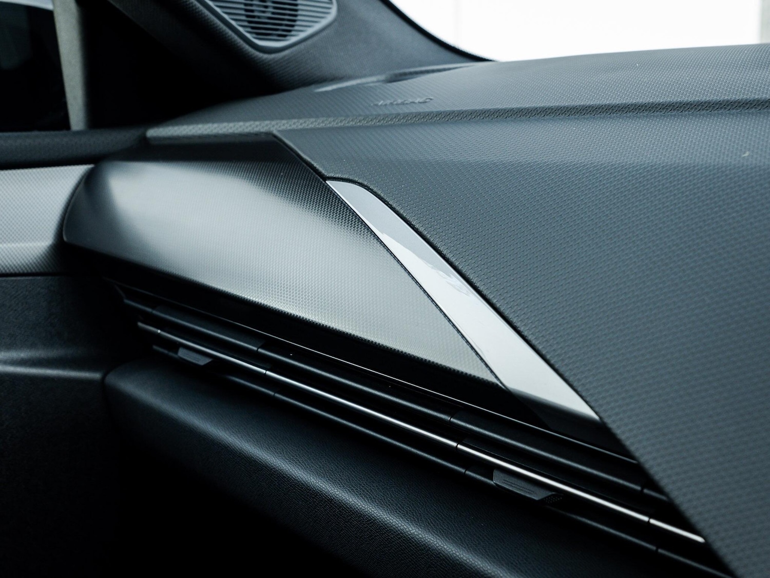 Used Vauxhall Astra 2022 for sale - 76522197: Photo 40