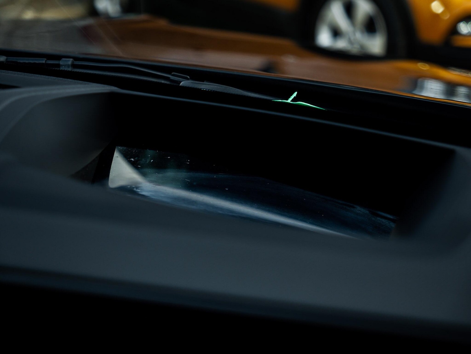 Used Vauxhall Astra 2022 for sale - 76522197: Photo 45