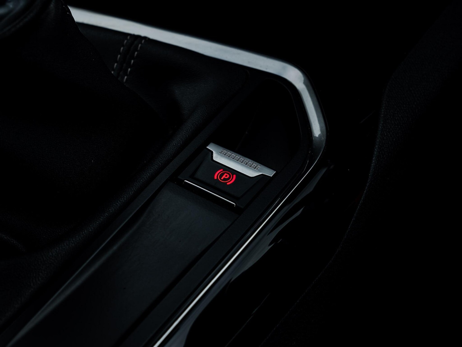 Used Peugeot 3008 for sale - 76994515: Photo 31