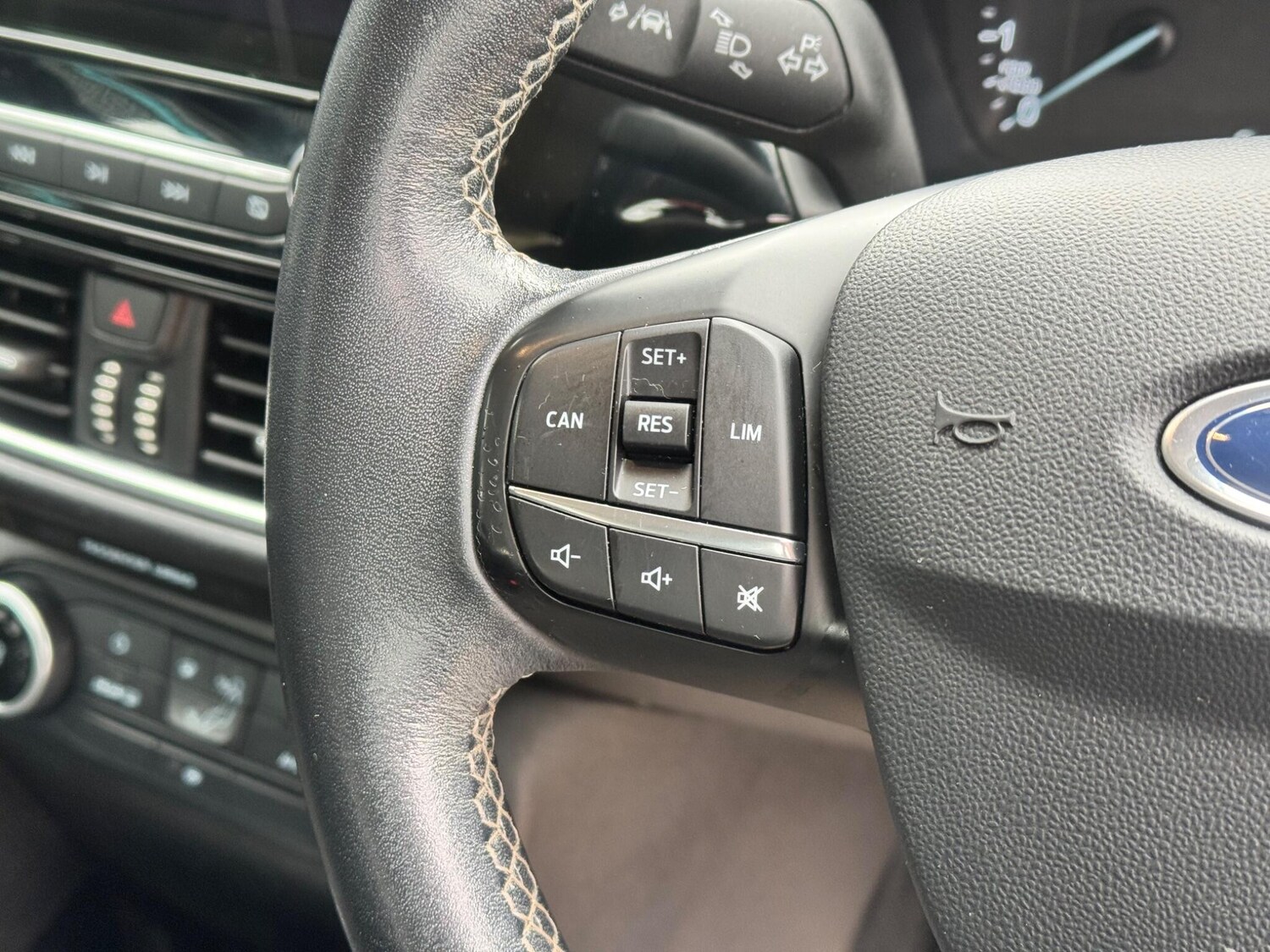 Used Ford Fiesta 2019 for sale - 77671279: Photo 19