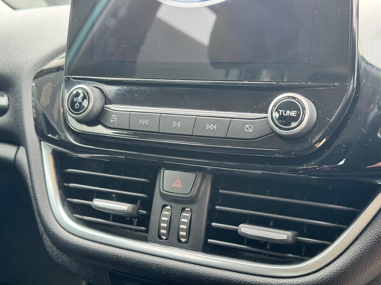 Used Ford Fiesta 2019 for sale - 77671279: Photo 29