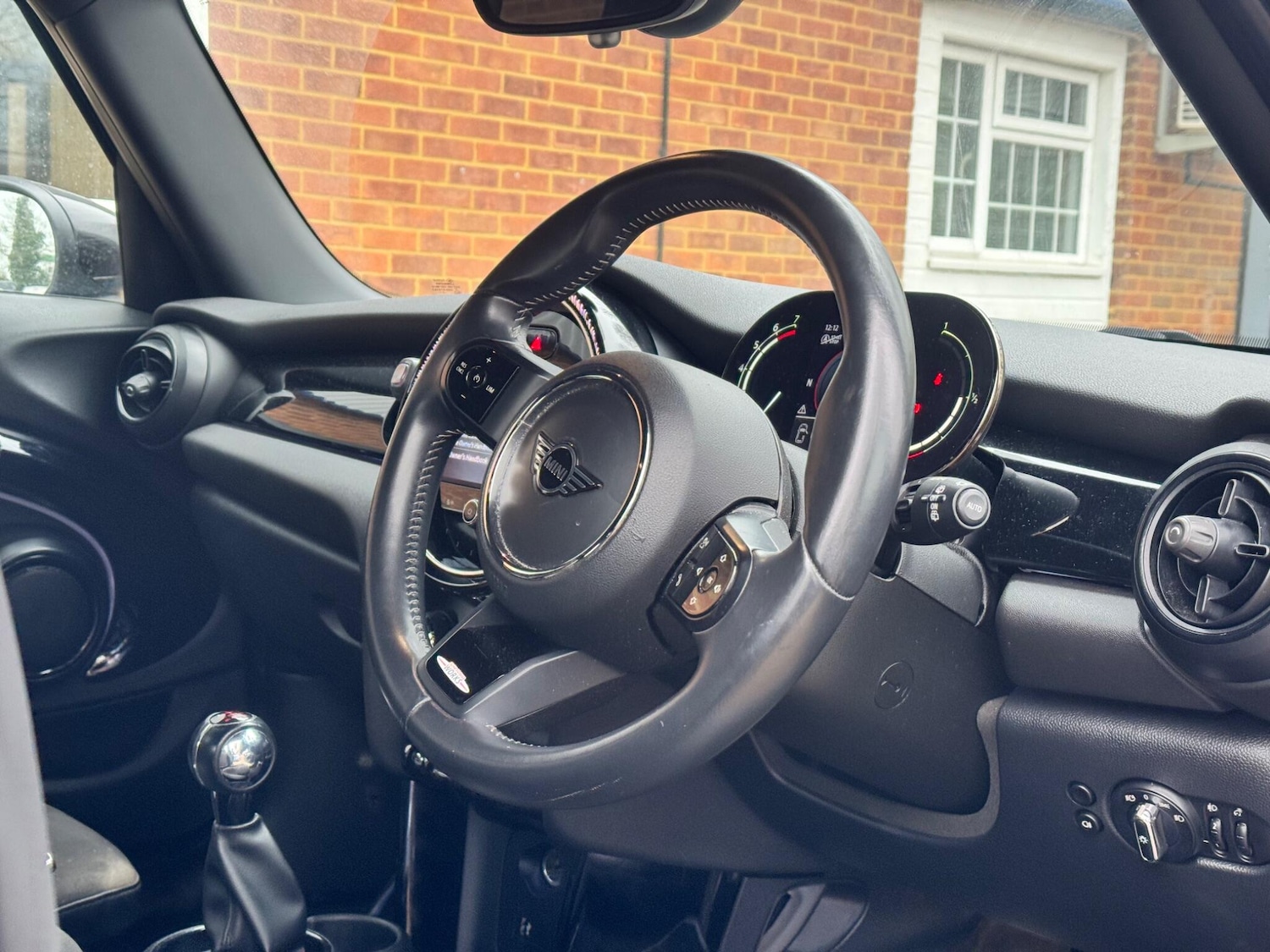 Used MINI Hatch for sale - 77808950: Photo 5